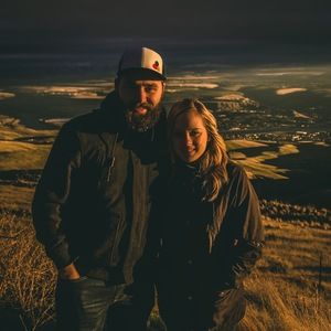 Meet your Posher, Bryant